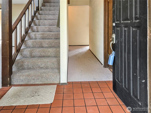 2283 Darvic Pl, Oak Harbor, WA 98277 - photo 4