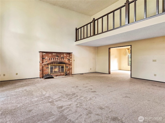 2283 Darvic Pl, Oak Harbor, WA 98277 - photo 5