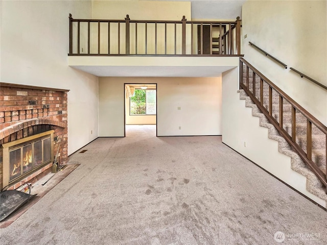 2283 Darvic Pl, Oak Harbor, WA 98277 - photo 6