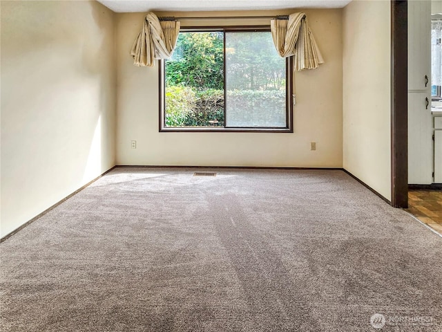 2283 Darvic Pl, Oak Harbor, WA 98277 - photo 8