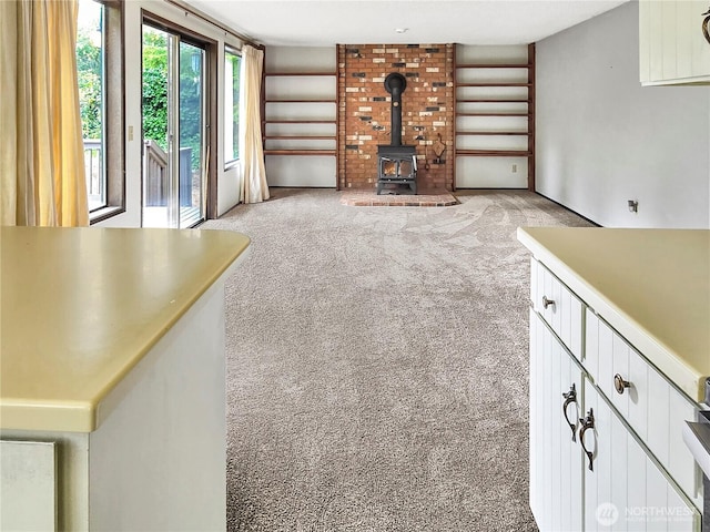 2283 Darvic Pl, Oak Harbor, WA 98277 - photo 11