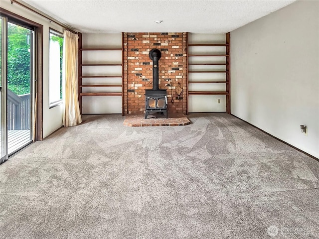 2283 Darvic Pl, Oak Harbor, WA 98277 - photo 12