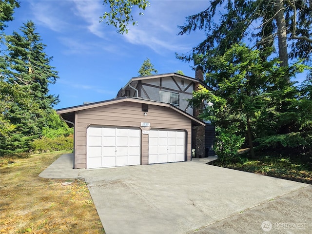 2283 Darvic Pl, Oak Harbor, WA 98277 - photo 1