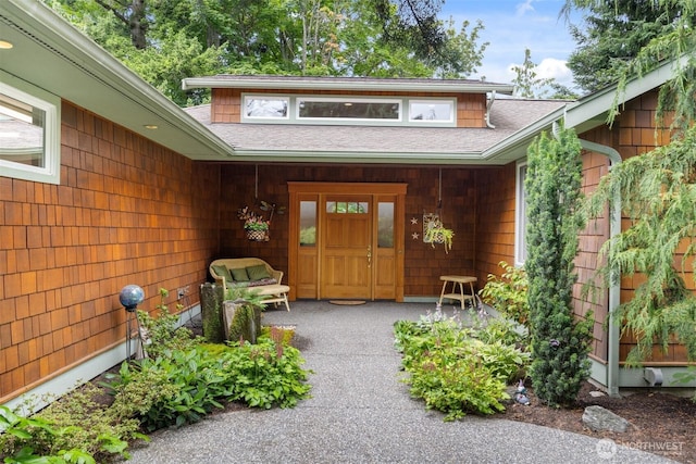 4203 Harrison St, Bellingham, WA 98229 - photo 2