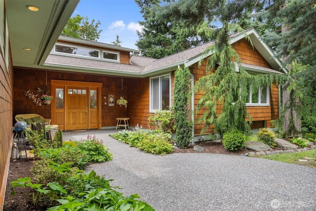 4203 Harrison St, Bellingham, WA 98229 - photo 1