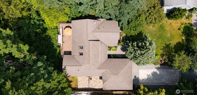 4203 Harrison St, Bellingham, WA 98229 - photo 4