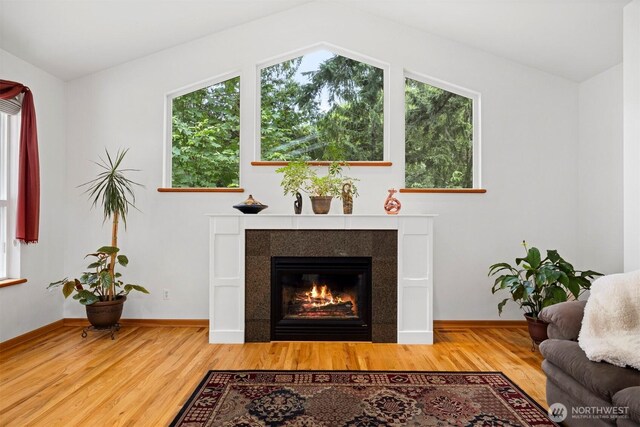 4203 Harrison St, Bellingham, WA 98229 - photo 5