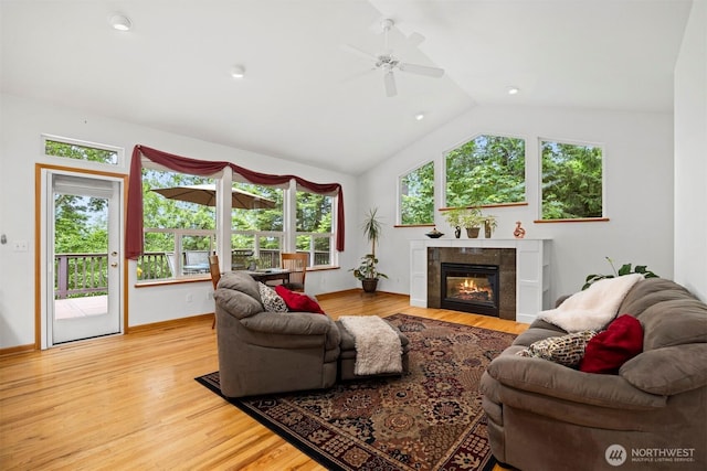 4203 Harrison St, Bellingham, WA 98229 - photo 6