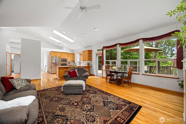 4203 Harrison St, Bellingham, WA 98229 - photo 7