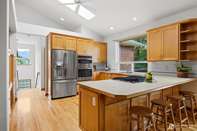 4203 Harrison St, Bellingham, WA 98229 - photo 8