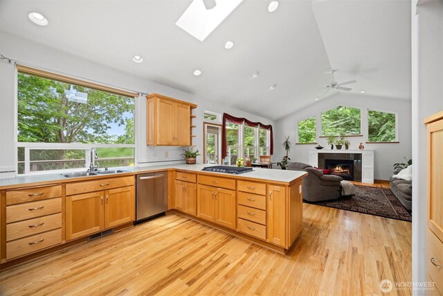 4203 Harrison St, Bellingham, WA 98229 - photo 9