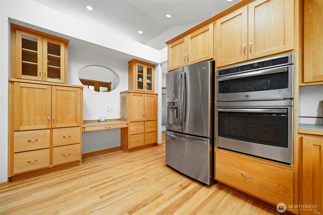 4203 Harrison St, Bellingham, WA 98229 - photo 10