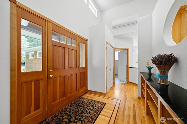 4203 Harrison St, Bellingham, WA 98229 - photo 11