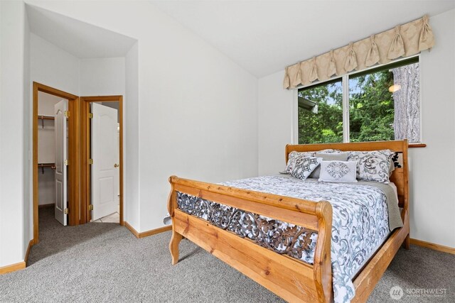 4203 Harrison St, Bellingham, WA 98229 - photo 14