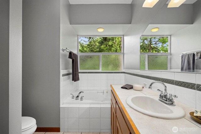 4203 Harrison St, Bellingham, WA 98229 - photo 15
