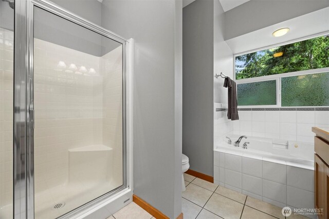 4203 Harrison St, Bellingham, WA 98229 - photo 16