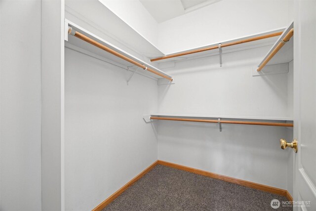 4203 Harrison St, Bellingham, WA 98229 - photo 17