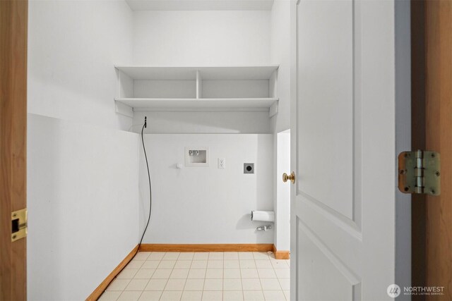 4203 Harrison St, Bellingham, WA 98229 - photo 22
