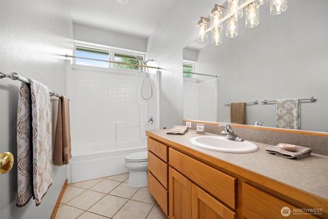 4203 Harrison St, Bellingham, WA 98229 - photo 19