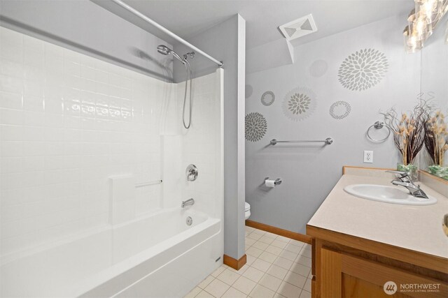 4203 Harrison St, Bellingham, WA 98229 - photo 23