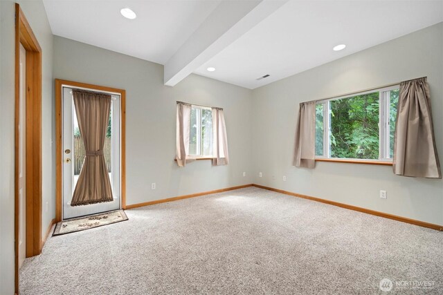 4203 Harrison St, Bellingham, WA 98229 - photo 24