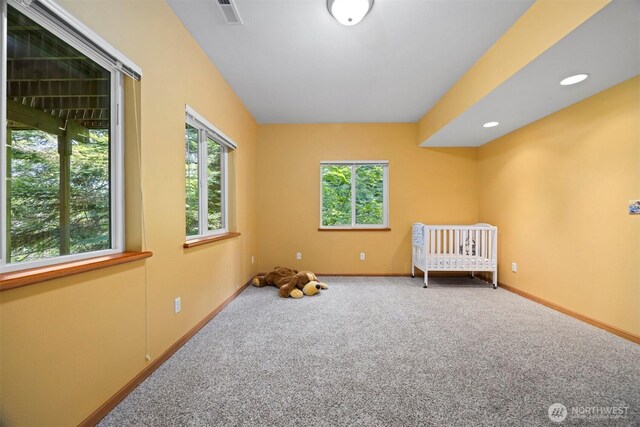 4203 Harrison St, Bellingham, WA 98229 - photo 25