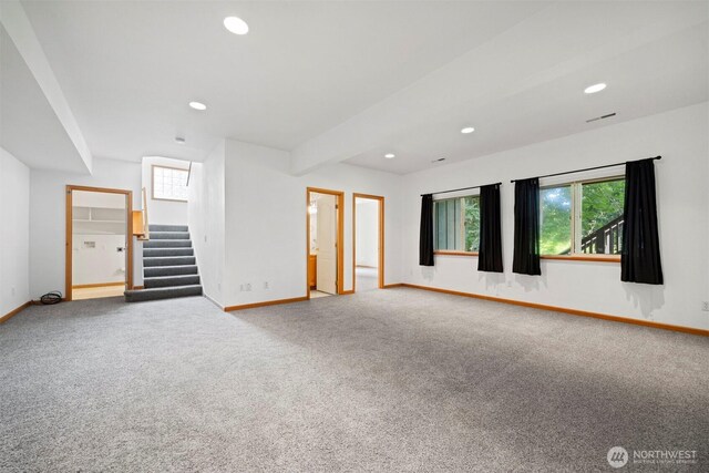 4203 Harrison St, Bellingham, WA 98229 - photo 26