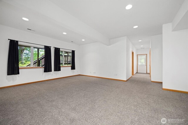 4203 Harrison St, Bellingham, WA 98229 - photo 27