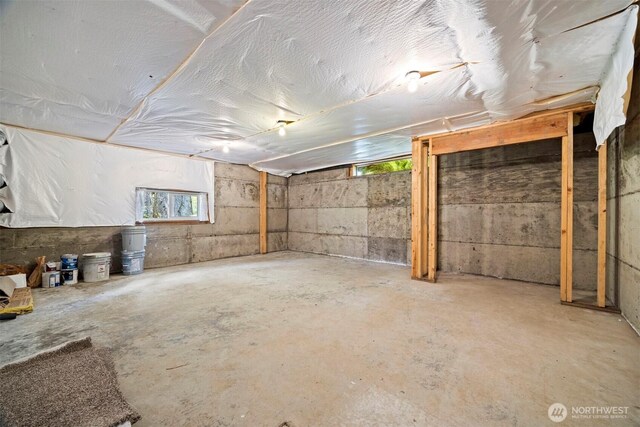 4203 Harrison St, Bellingham, WA 98229 - photo 28
