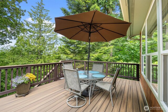 4203 Harrison St, Bellingham, WA 98229 - photo 30