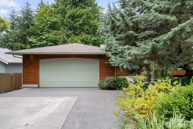 4203 Harrison St, Bellingham, WA 98229 - photo 31