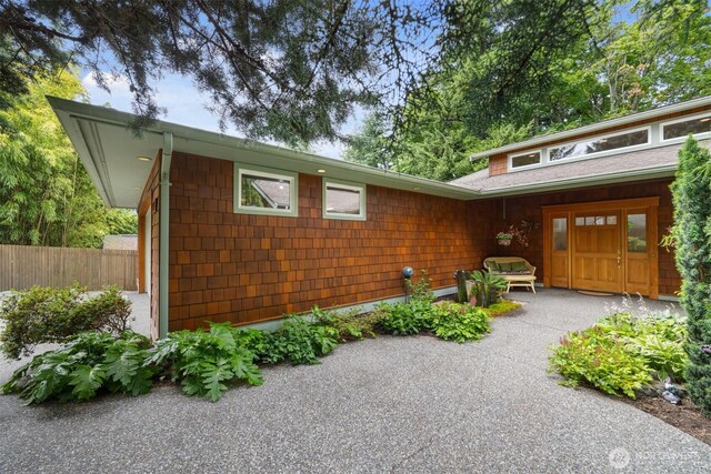 4203 Harrison St, Bellingham, WA 98229 - photo 32