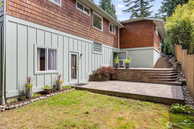 4203 Harrison St, Bellingham, WA 98229 - photo 33