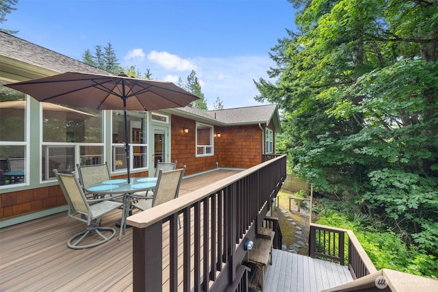 4203 Harrison St, Bellingham, WA 98229 - photo 34