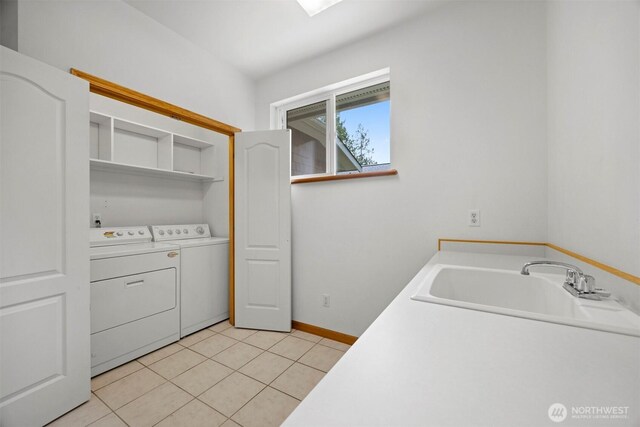 4203 Harrison St, Bellingham, WA 98229 - photo 21