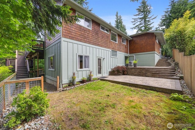 4203 Harrison St, Bellingham, WA 98229 - photo 35