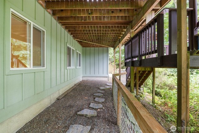 4203 Harrison St, Bellingham, WA 98229 - photo 36