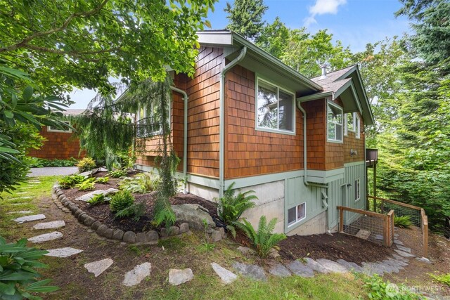4203 Harrison St, Bellingham, WA 98229 - photo 37