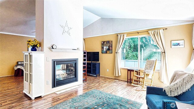 5725 Grove St, Marysville, WA 98270 - photo 4