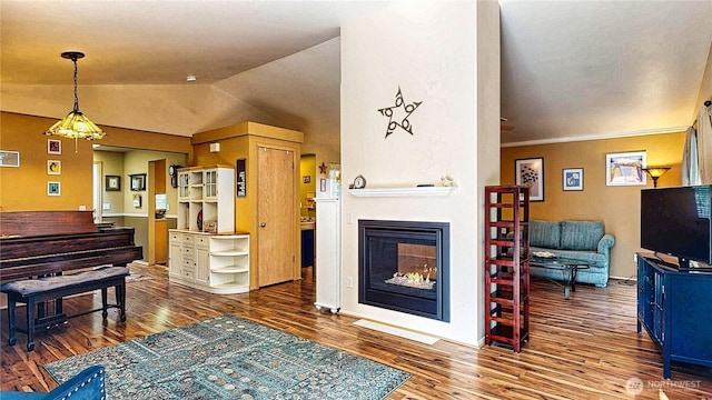 5725 Grove St, Marysville, WA 98270 - photo 5