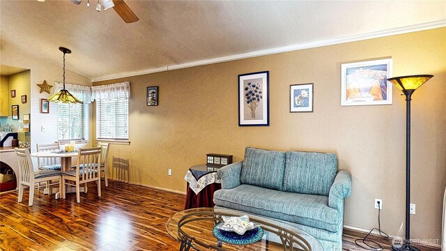 5725 Grove St, Marysville, WA 98270 - photo 8