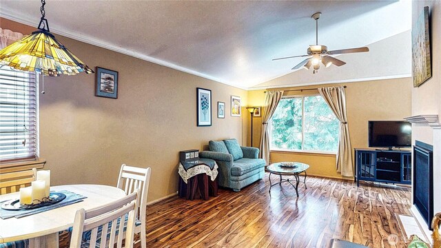5725 Grove St, Marysville, WA 98270 - photo 9