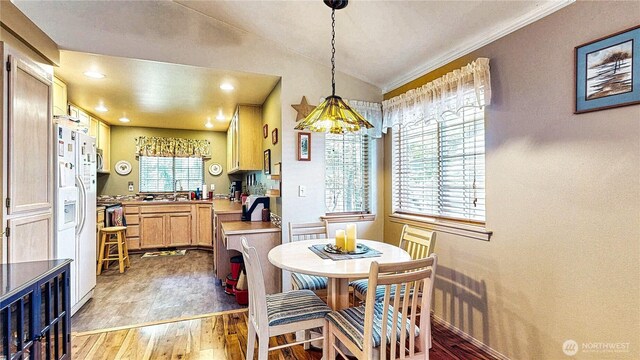 5725 Grove St, Marysville, WA 98270 - photo 10