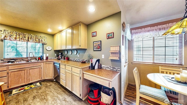 5725 Grove St, Marysville, WA 98270 - photo 13