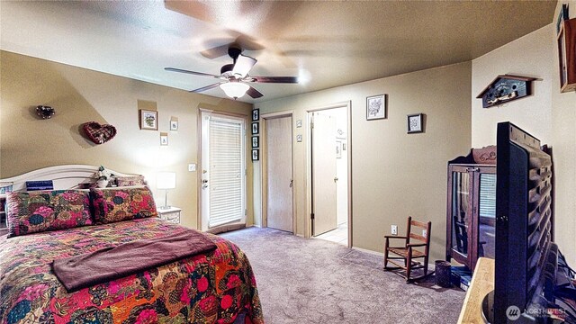 5725 Grove St, Marysville, WA 98270 - photo 15