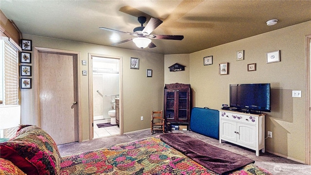 5725 Grove St, Marysville, WA 98270 - photo 16
