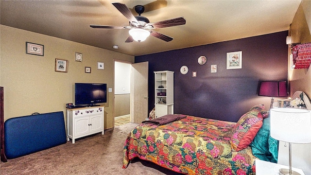 5725 Grove St, Marysville, WA 98270 - photo 17
