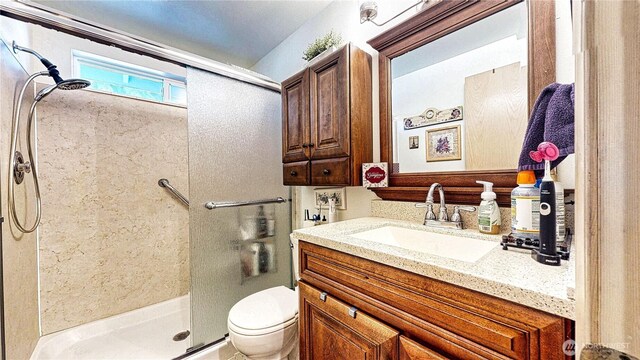 5725 Grove St, Marysville, WA 98270 - photo 18