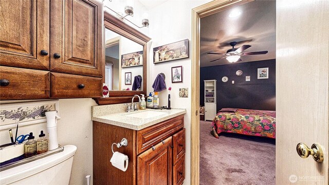5725 Grove St, Marysville, WA 98270 - photo 19