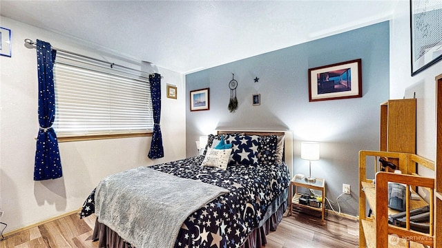 5725 Grove St, Marysville, WA 98270 - photo 21
